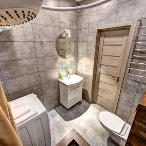 kiev-il-patio.hotels-of-kiev.com/