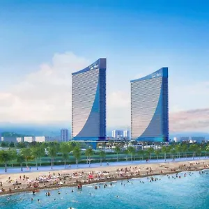 aparthotel-twin-towers.batumihotels.net/