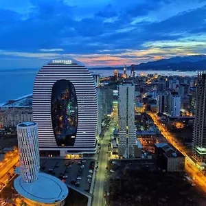 batumi-marina-apartment-4131.batumihotels.net/