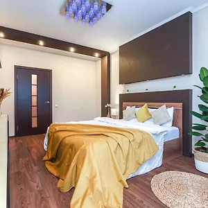 gekharyan-comfort-apt-2.alltbilisihotels.com/